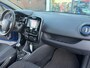 Renault Clio 0.9 TCe GT-line|Rijklaar prijs|Camera|Climate|Cruise|Lichtmetaal|