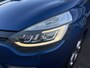 Renault Clio 0.9 TCe GT-line|Rijklaar prijs|Camera|Climate|Cruise|Lichtmetaal|