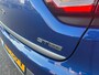 Renault Clio 0.9 TCe GT-line|Rijklaar prijs|Camera|Climate|Cruise|Lichtmetaal|