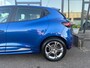 Renault Clio 0.9 TCe GT-line|Rijklaar prijs|Camera|Climate|Cruise|Lichtmetaal|
