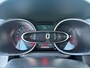 Renault Clio 0.9 TCe GT-line|Rijklaar prijs|Camera|Climate|Cruise|Lichtmetaal|