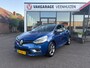 Renault Clio 0.9 TCe GT-line|Rijklaar prijs|Camera|Climate|Cruise|Lichtmetaal|