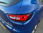 Renault Clio 0.9 TCe GT-line|Rijklaar prijs|Camera|Climate|Cruise|Lichtmetaal|