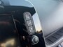 Renault Clio 0.9 TCe GT-line|Rijklaar prijs|Camera|Climate|Cruise|Lichtmetaal|