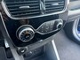 Renault Clio 0.9 TCe GT-line|Rijklaar prijs|Camera|Climate|Cruise|Lichtmetaal|