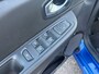 Renault Clio 0.9 TCe GT-line|Rijklaar prijs|Camera|Climate|Cruise|Lichtmetaal|