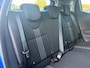 Renault Clio 0.9 TCe GT-line|Rijklaar prijs|Camera|Climate|Cruise|Lichtmetaal|