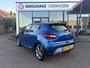 Renault Clio 0.9 TCe GT-line|Rijklaar prijs|Camera|Climate|Cruise|Lichtmetaal|