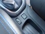 Renault Clio 0.9 TCe GT-line|Rijklaar prijs|Camera|Climate|Cruise|Lichtmetaal|