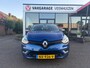 Renault Clio 0.9 TCe GT-line|Rijklaar prijs|Camera|Climate|Cruise|Lichtmetaal|