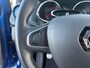 Renault Clio 0.9 TCe GT-line|Rijklaar prijs|Camera|Climate|Cruise|Lichtmetaal|