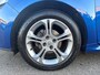 Renault Clio 0.9 TCe GT-line|Rijklaar prijs|Camera|Climate|Cruise|Lichtmetaal|