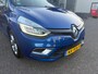 Renault Clio 0.9 TCe GT-line|Rijklaar prijs|Camera|Climate|Cruise|Lichtmetaal|