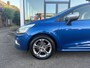 Renault Clio 0.9 TCe GT-line|Rijklaar prijs|Camera|Climate|Cruise|Lichtmetaal|