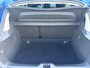 Renault Clio 0.9 TCe GT-line|Rijklaar prijs|Camera|Climate|Cruise|Lichtmetaal|