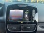 Renault Clio 0.9 TCe GT-line|Rijklaar prijs|Camera|Climate|Cruise|Lichtmetaal|