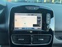 Renault Clio 0.9 TCe GT-line|Rijklaar prijs|Camera|Climate|Cruise|Lichtmetaal|