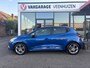 Renault Clio 0.9 TCe GT-line|Rijklaar prijs|Camera|Climate|Cruise|Lichtmetaal|
