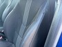 Renault Clio 0.9 TCe GT-line|Rijklaar prijs|Camera|Climate|Cruise|Lichtmetaal|