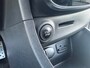 Renault Clio 0.9 TCe GT-line|Rijklaar prijs|Camera|Climate|Cruise|Lichtmetaal|