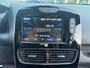 Renault Clio 0.9 TCe GT-line|Rijklaar prijs|Camera|Climate|Cruise|Lichtmetaal|