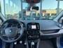 Renault Clio 0.9 TCe GT-line|Rijklaar prijs|Camera|Climate|Cruise|Lichtmetaal|
