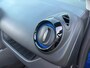 Renault Clio 0.9 TCe GT-line|Rijklaar prijs|Camera|Climate|Cruise|Lichtmetaal|