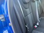 Renault Clio 0.9 TCe GT-line|Rijklaar prijs|Camera|Climate|Cruise|Lichtmetaal|