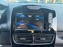 Renault Clio 0.9 TCe GT-line|Rijklaar prijs|Camera|Climate|Cruise|Lichtmetaal|