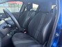 Renault Clio 0.9 TCe GT-line|Rijklaar prijs|Camera|Climate|Cruise|Lichtmetaal|
