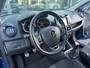 Renault Clio 0.9 TCe GT-line|Rijklaar prijs|Camera|Climate|Cruise|Lichtmetaal|