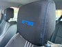 Renault Clio 0.9 TCe GT-line|Rijklaar prijs|Camera|Climate|Cruise|Lichtmetaal|
