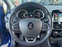 Renault Clio 0.9 TCe GT-line|Rijklaar prijs|Camera|Climate|Cruise|Lichtmetaal|
