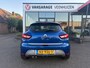 Renault Clio 0.9 TCe GT-line|Rijklaar prijs|Camera|Climate|Cruise|Lichtmetaal|
