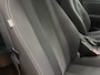 Renault Megane Estate 2.0 Dynamique aut. NAVI/XENON/KEYLESS/17"LMV/CRUISE/ECC/PRIVACY/DAKRAILS/PERFECT ONDERHOUDEN MET VOLLEDIGE OH HISTORIE/APK T/M 03-2027/ZO MEENEEMPRIJS