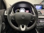 Renault Megane Estate 2.0 Dynamique aut. NAVI/XENON/KEYLESS/17"LMV/CRUISE/ECC/PRIVACY/DAKRAILS/PERFECT ONDERHOUDEN MET VOLLEDIGE OH HISTORIE/APK T/M 03-2027/ZO MEENEEMPRIJS