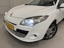 Renault Megane Estate 2.0 Dynamique aut. NAVI/XENON/KEYLESS/17"LMV/CRUISE/ECC/PRIVACY/DAKRAILS/PERFECT ONDERHOUDEN MET VOLLEDIGE OH HISTORIE/APK T/M 03-2027/ZO MEENEEMPRIJS
