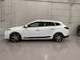 Renault Megane Estate 2.0 Dynamique aut. NAVI/XENON/KEYLESS/17"LMV/CRUISE/ECC/PRIVACY/DAKRAILS/PERFECT ONDERHOUDEN MET VOLLEDIGE OH HISTORIE/APK T/M 03-2027/ZO MEENEEMPRIJS