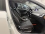 Renault Megane Estate 2.0 Dynamique aut. NAVI/XENON/KEYLESS/17"LMV/CRUISE/ECC/PRIVACY/DAKRAILS/PERFECT ONDERHOUDEN MET VOLLEDIGE OH HISTORIE/APK T/M 03-2027/ZO MEENEEMPRIJS
