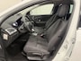 Renault Megane Estate 2.0 Dynamique aut. NAVI/XENON/KEYLESS/17"LMV/CRUISE/ECC/PRIVACY/DAKRAILS/PERFECT ONDERHOUDEN MET VOLLEDIGE OH HISTORIE/APK T/M 03-2027/ZO MEENEEMPRIJS