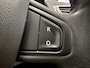 Renault Megane Estate 2.0 Dynamique aut. NAVI/XENON/KEYLESS/17"LMV/CRUISE/ECC/PRIVACY/DAKRAILS/PERFECT ONDERHOUDEN MET VOLLEDIGE OH HISTORIE/APK T/M 03-2027/ZO MEENEEMPRIJS