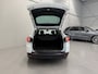 Renault Megane Estate 2.0 Dynamique aut. NAVI/XENON/KEYLESS/17"LMV/CRUISE/ECC/PRIVACY/DAKRAILS/PERFECT ONDERHOUDEN MET VOLLEDIGE OH HISTORIE/APK T/M 03-2027/ZO MEENEEMPRIJS