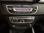 Renault Megane Estate 2.0 Dynamique aut. NAVI/XENON/KEYLESS/17"LMV/CRUISE/ECC/PRIVACY/DAKRAILS/PERFECT ONDERHOUDEN MET VOLLEDIGE OH HISTORIE/APK T/M 03-2027/ZO MEENEEMPRIJS