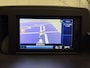 Renault Megane Estate 2.0 Dynamique aut. NAVI/XENON/KEYLESS/17"LMV/CRUISE/ECC/PRIVACY/DAKRAILS/PERFECT ONDERHOUDEN MET VOLLEDIGE OH HISTORIE/APK T/M 03-2027/ZO MEENEEMPRIJS