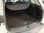 Renault Megane Estate 2.0 Dynamique aut. NAVI/XENON/KEYLESS/17"LMV/CRUISE/ECC/PRIVACY/DAKRAILS/PERFECT ONDERHOUDEN MET VOLLEDIGE OH HISTORIE/APK T/M 03-2027/ZO MEENEEMPRIJS