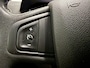 Renault Megane Estate 2.0 Dynamique aut. NAVI/XENON/KEYLESS/17"LMV/CRUISE/ECC/PRIVACY/DAKRAILS/PERFECT ONDERHOUDEN MET VOLLEDIGE OH HISTORIE/APK T/M 03-2027/ZO MEENEEMPRIJS