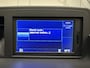 Renault Megane Estate 2.0 Dynamique aut. NAVI/XENON/KEYLESS/17"LMV/CRUISE/ECC/PRIVACY/DAKRAILS/PERFECT ONDERHOUDEN MET VOLLEDIGE OH HISTORIE/APK T/M 03-2027/ZO MEENEEMPRIJS