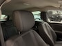 Renault Megane Estate 2.0 Dynamique aut. NAVI/XENON/KEYLESS/17"LMV/CRUISE/ECC/PRIVACY/DAKRAILS/PERFECT ONDERHOUDEN MET VOLLEDIGE OH HISTORIE/APK T/M 03-2027/ZO MEENEEMPRIJS