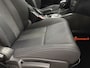 Renault Megane Estate 2.0 Dynamique aut. NAVI/XENON/KEYLESS/17"LMV/CRUISE/ECC/PRIVACY/DAKRAILS/PERFECT ONDERHOUDEN MET VOLLEDIGE OH HISTORIE/APK T/M 03-2027/ZO MEENEEMPRIJS