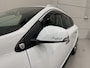 Renault Megane Estate 2.0 Dynamique aut. NAVI/XENON/KEYLESS/17"LMV/CRUISE/ECC/PRIVACY/DAKRAILS/PERFECT ONDERHOUDEN MET VOLLEDIGE OH HISTORIE/APK T/M 03-2027/ZO MEENEEMPRIJS
